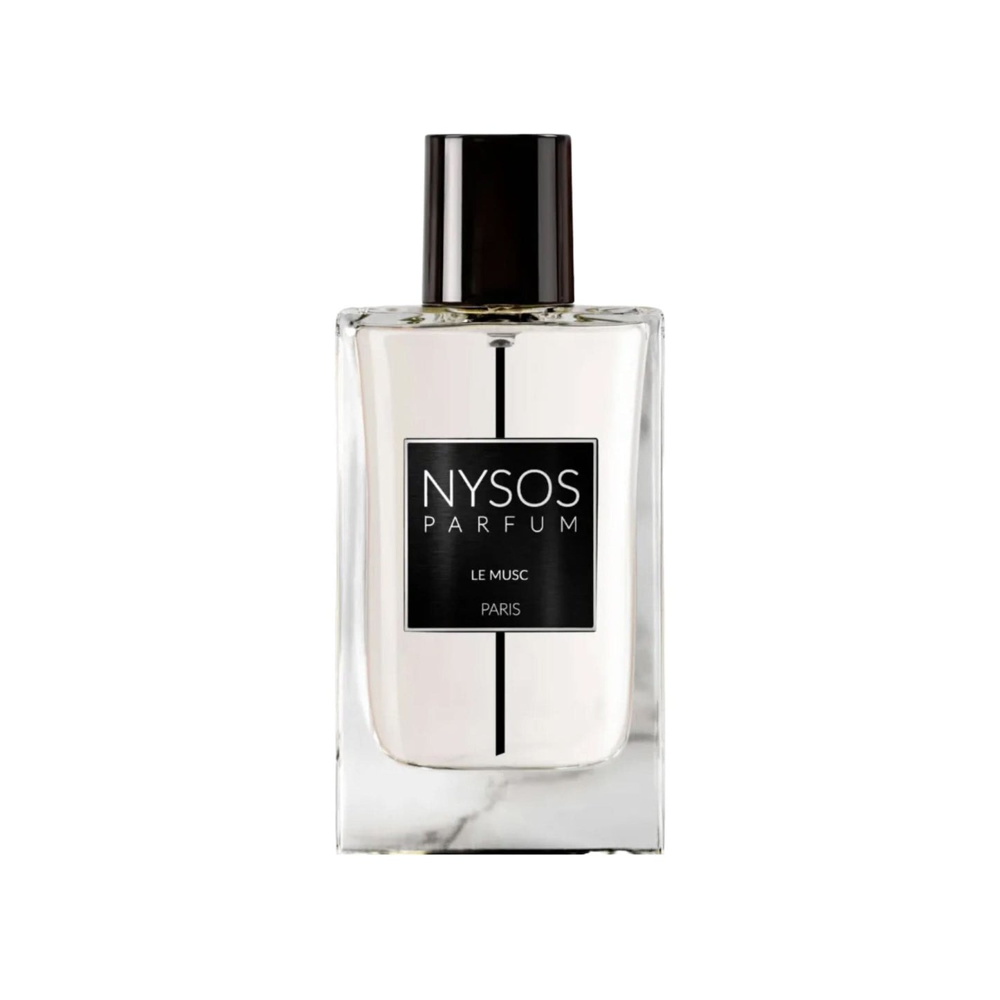 Nysos Le Musc Eau de Parfum