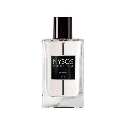 Nysos Le Musc Eau de Parfum