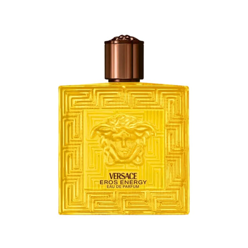 Versace Eros Energy Pour Homme Eau de Parfum