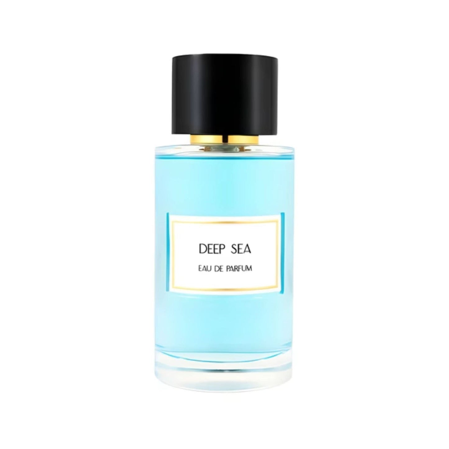 Jeanne Arthes Privee Deep Sea Eau de Parfum