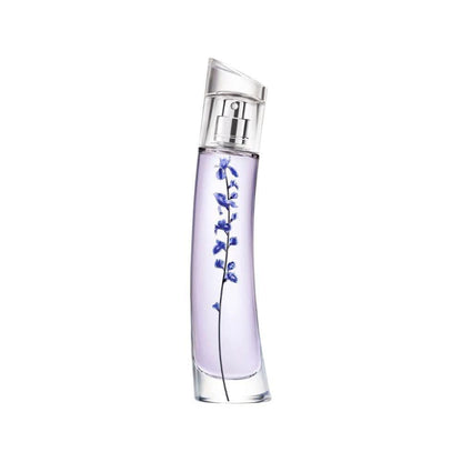 Kenzo Flower by Kenzo Ikebana Indigo Eau de Parfum Feminino