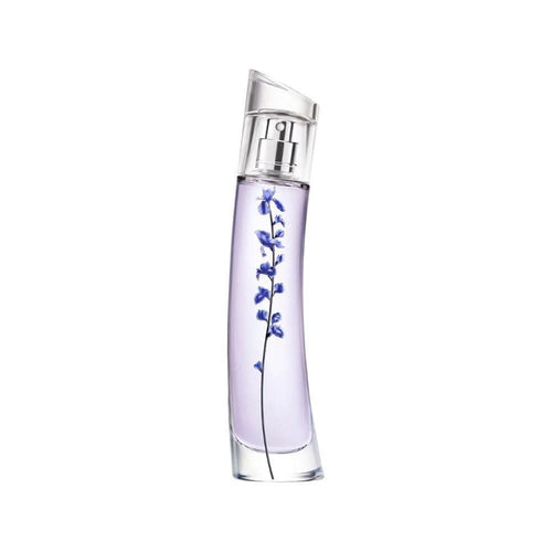 Kenzo Flower by Kenzo Ikebana Indigo Eau de Parfum Feminino