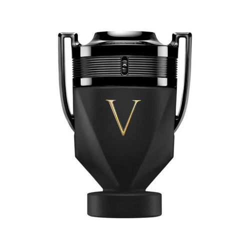 Paco Rabanne Invictus Victory Absolu Parfum Intense Masculino