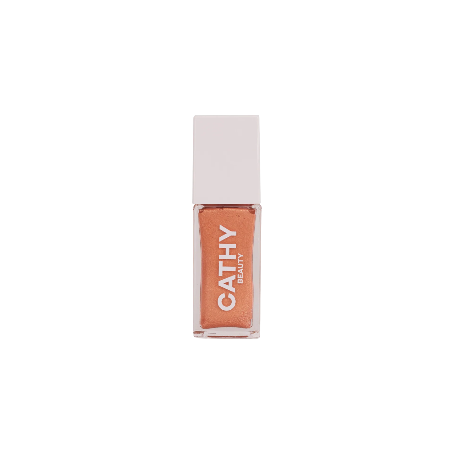 Cathy Beauty Sérum Iluminador Goddess Glimmer