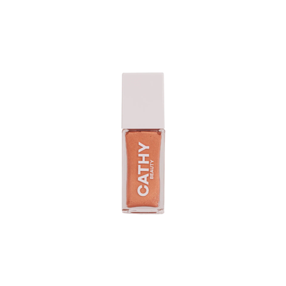 Cathy Beauty Sérum Iluminador Goddess Glimmer