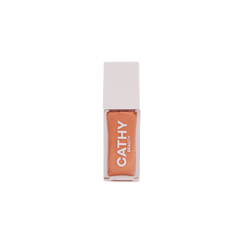 Cathy Beauty Sérum Iluminador Goddess Glimmer