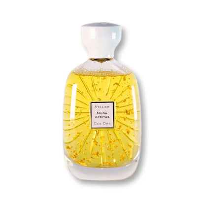 Atelier Des Ors Nuda Veritas Eau de Parfum