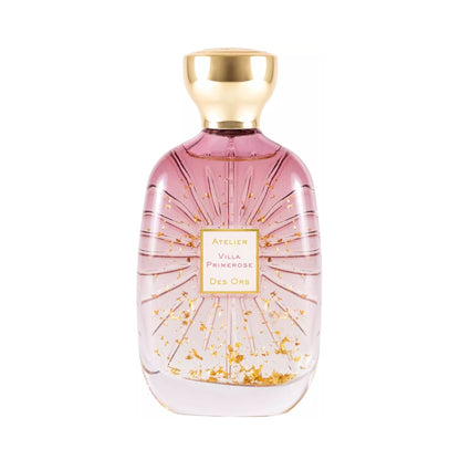 Atelier Des Ors Villa Primerose Eau de Parfum