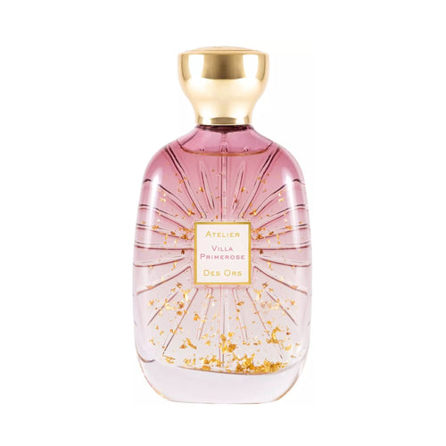 Atelier Des Ors Villa Primerose Eau de Parfum