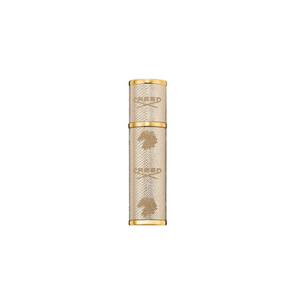 Creed Travel Spray Gold