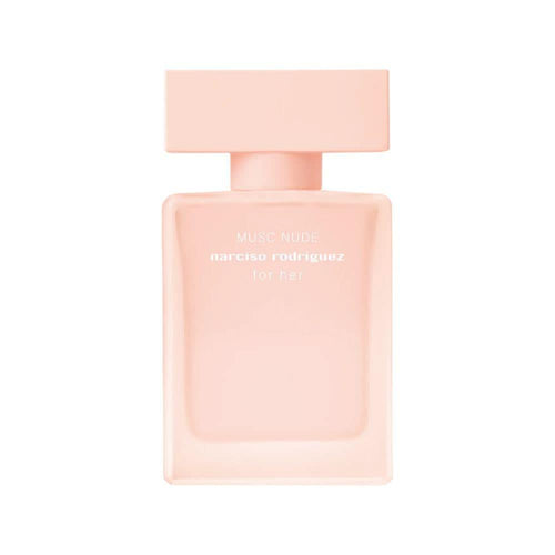 Narciso Rodriguez Musc Nude for Her Eau de Parfum Feminino