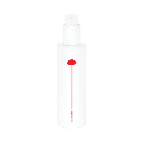 Kenzo Flower By Kenzo Body & Hair Mist Unissex