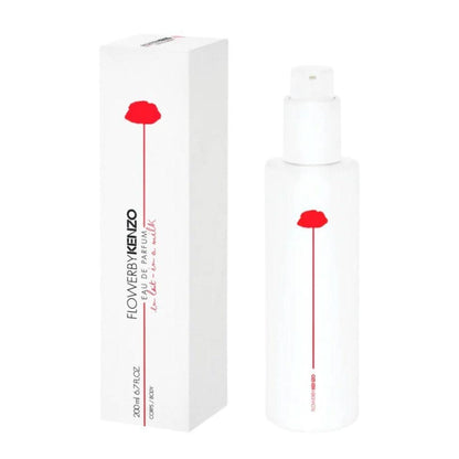 Kenzo Flower By Kenzo Body & Hair Mist Unissex