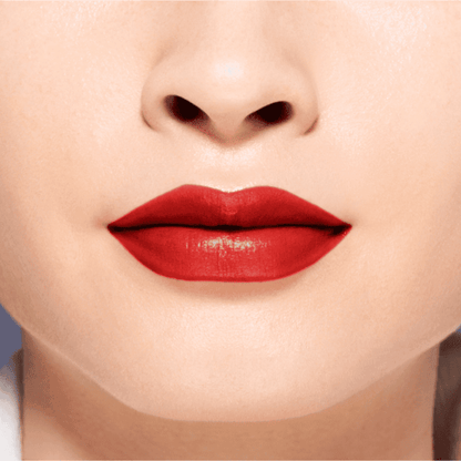 Shiseido Batom em Gel VisionAiry