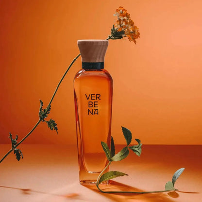 Adolfo Dominguez Verbena Eau de Toilette
