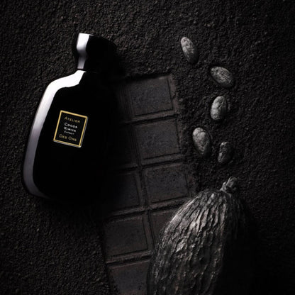 Atelier Des Ors Cocoa Kimiya Extait de Parfum