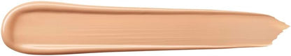 Lancôme, Idôle, Corretivo, Cobertura Completa, Teint Ultra Wear All Over