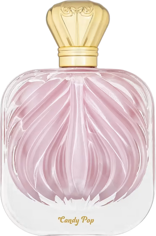 ASSALA PRIME CANDY POP EDP 100ML