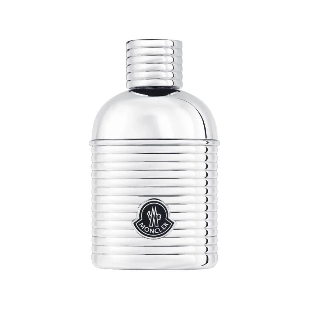 Moncler Pour Homme Eau de Parfum Masculino