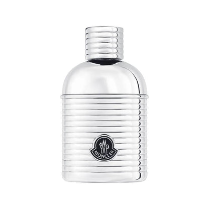 Moncler Pour Homme Eau de Parfum Masculino