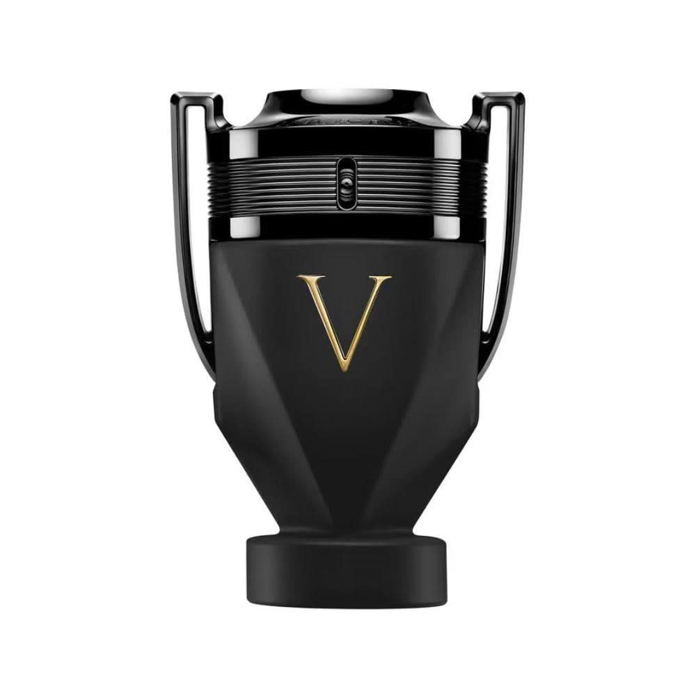 Paco Rabanne Invictus Victory Absolu Parfum Intense Masculino