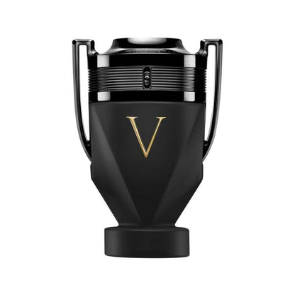 Paco Rabanne Invictus Victory Absolu Parfum Intense Masculino