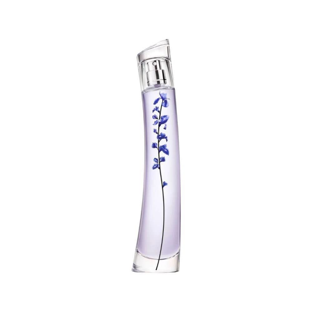 Kenzo Flower by Kenzo Ikebana Indigo Eau de Parfum Feminino