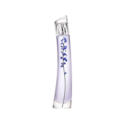 Kenzo Flower by Kenzo Ikebana Indigo Eau de Parfum Feminino