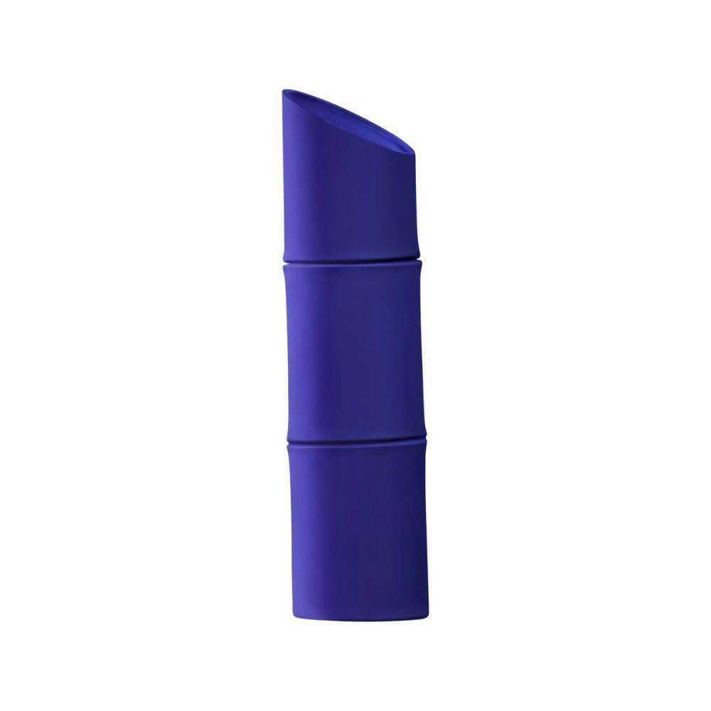 Kenzo Homme Indigo Eau de Parfum Masculino