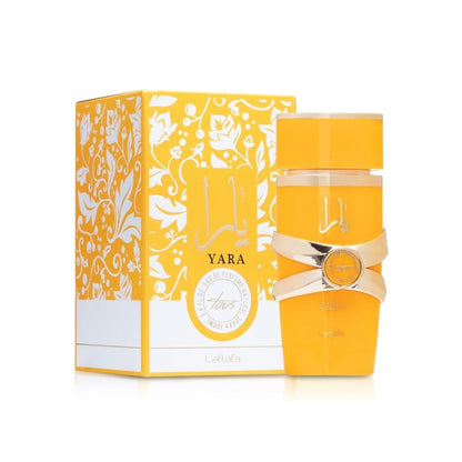 Lattafa Yara Tous Eau de Parfum