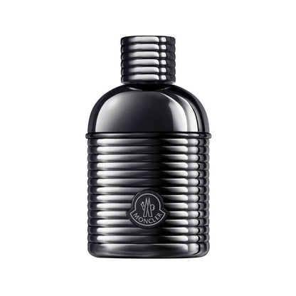 Moncler Sunrise Pour Homme Eau de Parfum Masculino