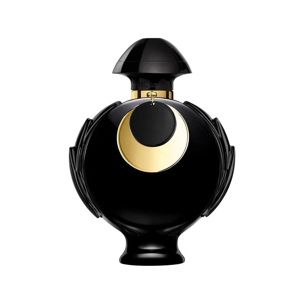 Paco Rabanne Olympea Absolu Parfum Intense Feminino