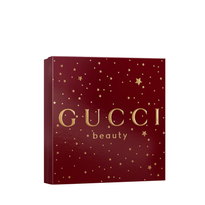 Coffret Gucci Flora Gorgeous Orchid Eau de Parfum + Travel Size