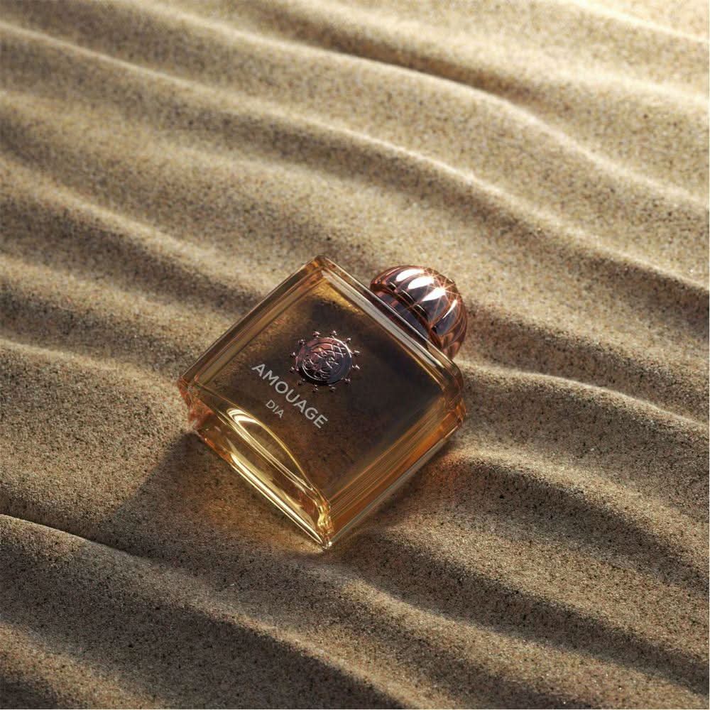 Amouage Dia Eau de Parfum Feminino