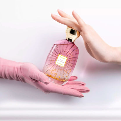 Atelier Des Ors Villa Primerose Eau de Parfum