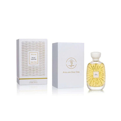 Atelier Des Ors Nuda Veritas Eau de Parfum