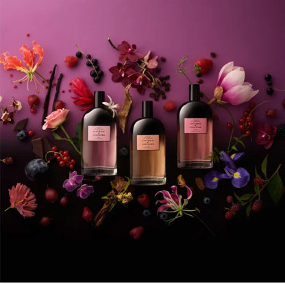 Victorio & Lucchino Flor Oriental Nº15 Her Eau de Parfum