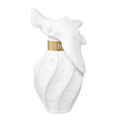Nina Ricci L'air Du Temps Alix D. Reynis Eau de Parfum Feminino