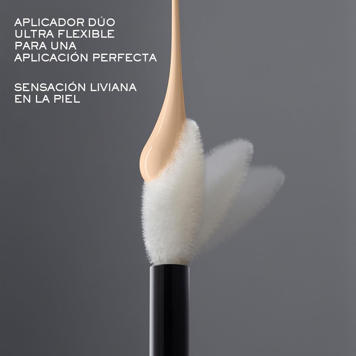 Lancôme, Idôle, Corretivo, Cobertura Completa, Teint Ultra Wear All Over
