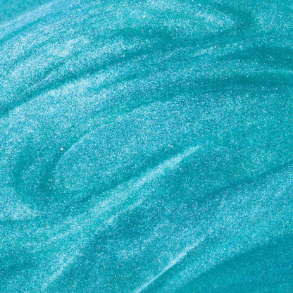 Revlon Super Lustrous Glimmer Gloss
