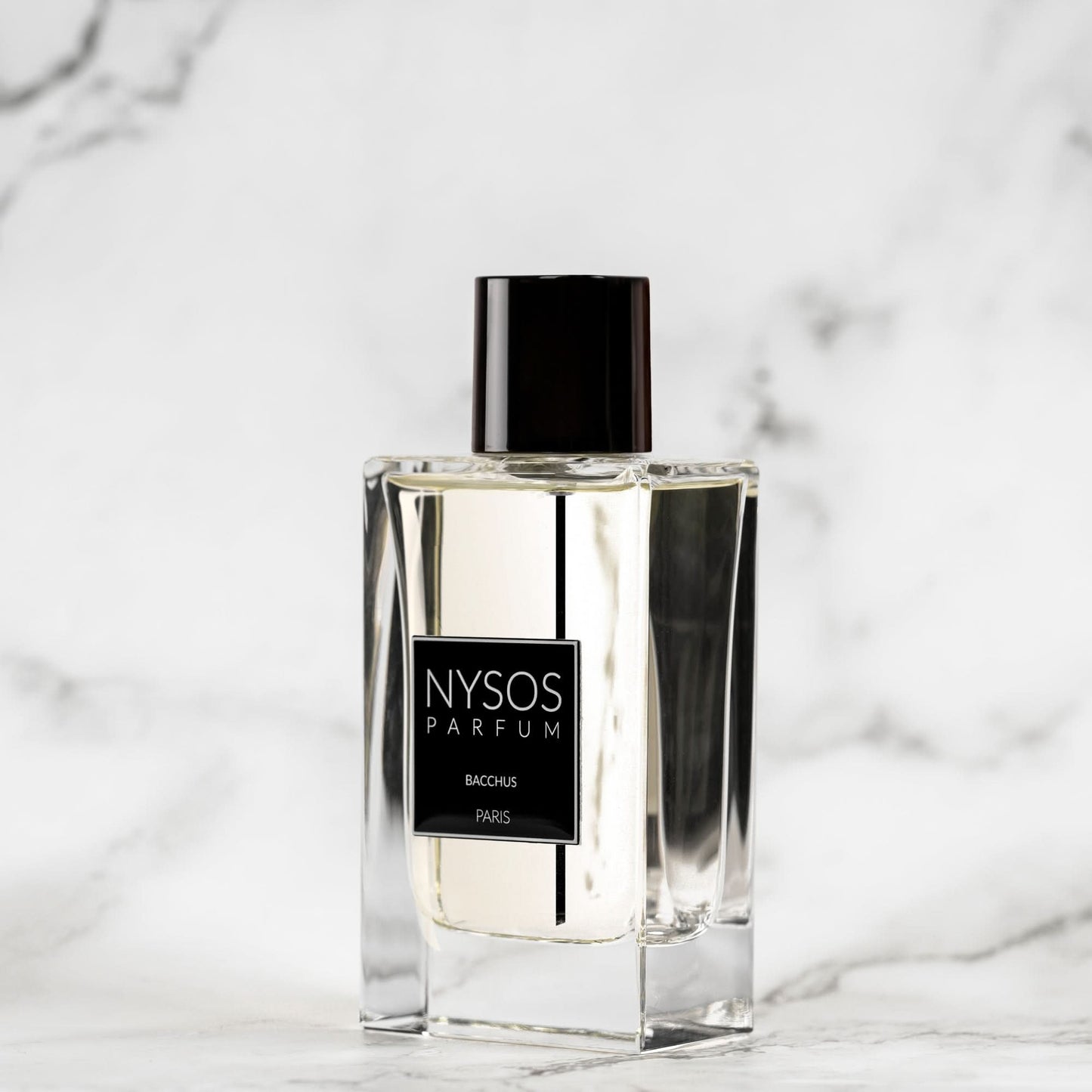 Nysos Bacchus Eau de Parfum