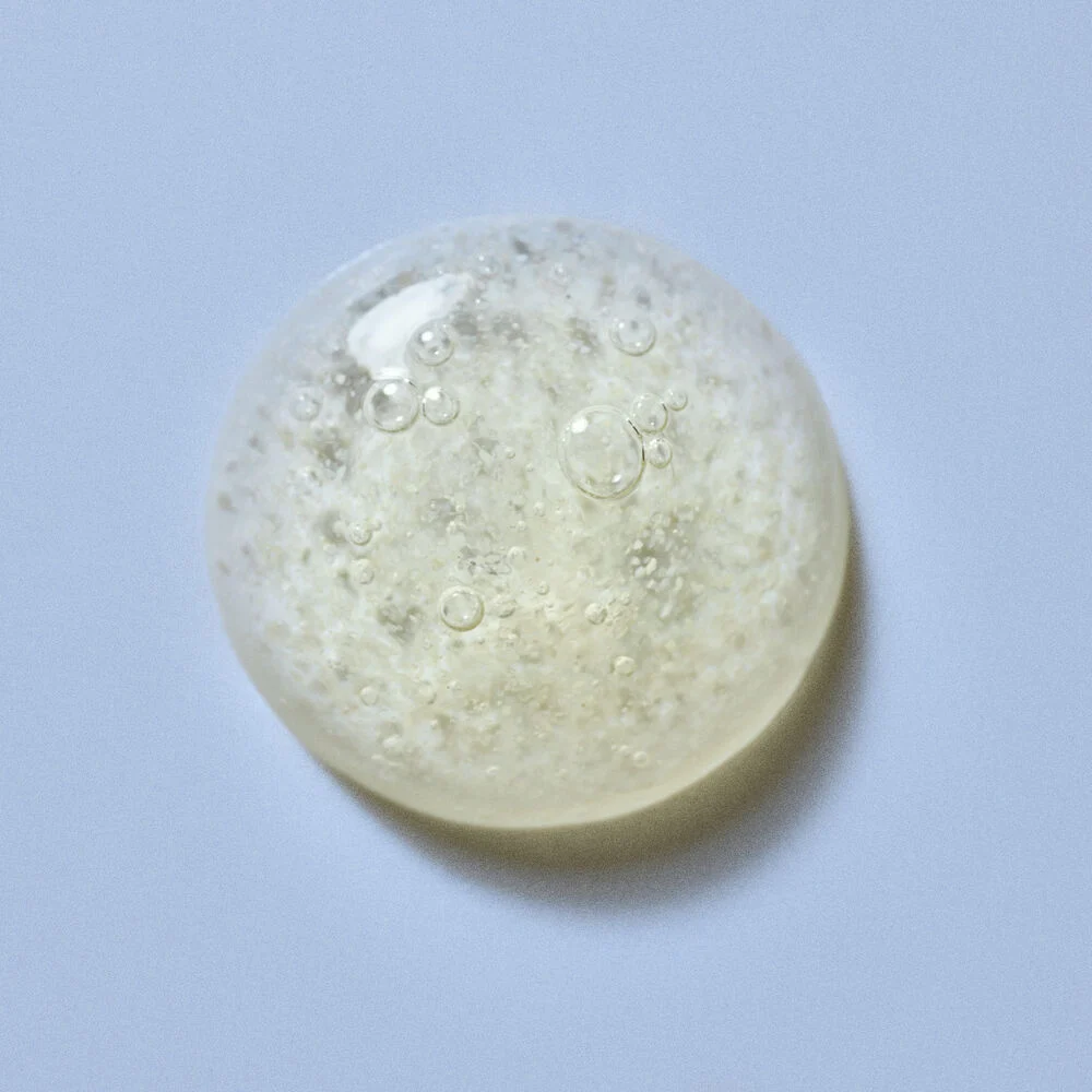Sisley Gel Esfoliante Facial Phyto-Blanc L'Exfoliant