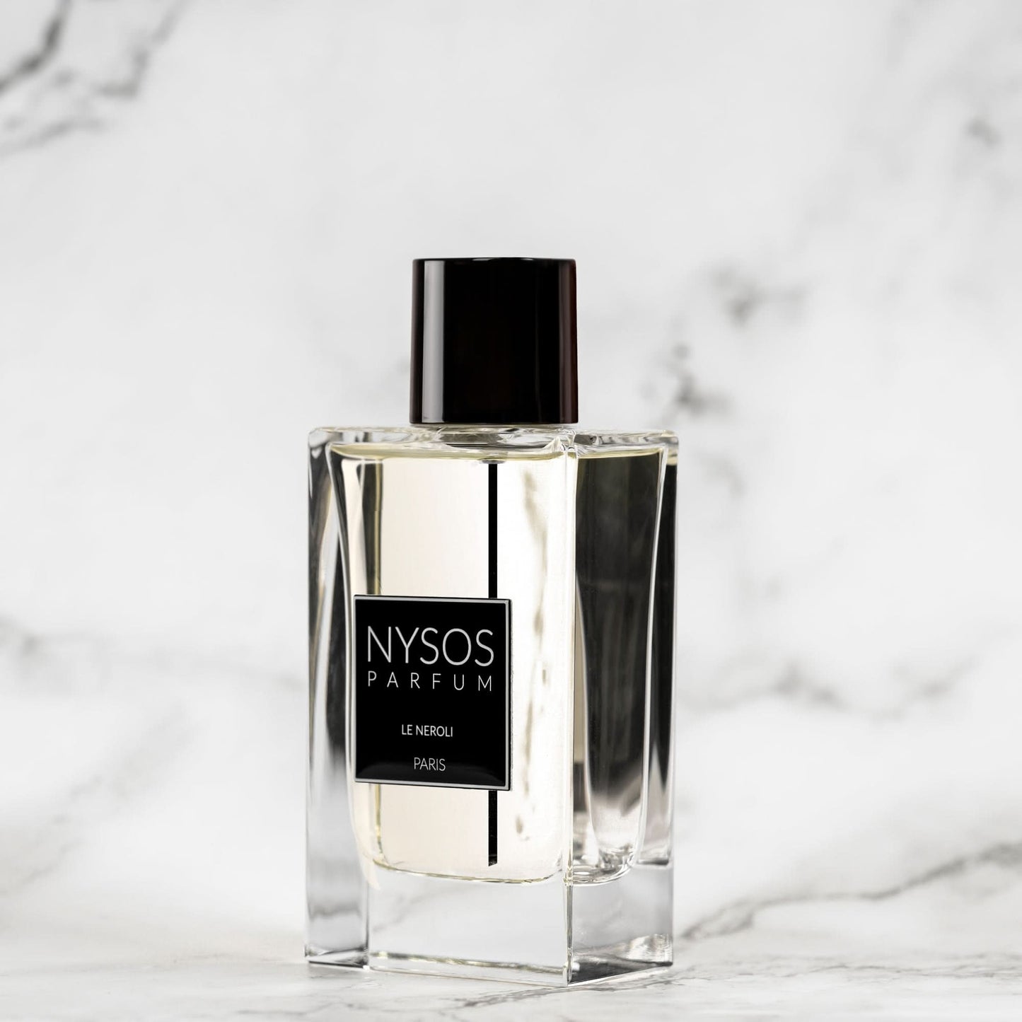 Nysos Le Neroli Eau de Parfum
