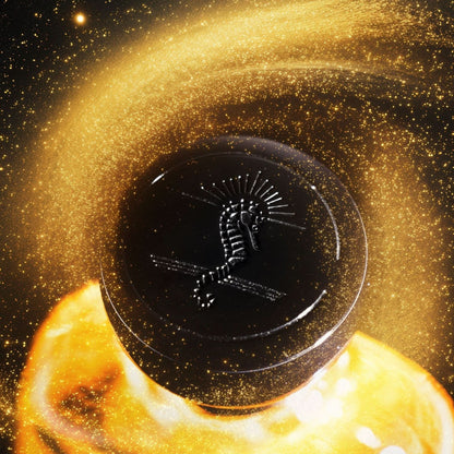 Atelier Des Ors Lune Féline Eau de Parfum