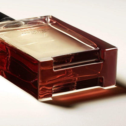 Hermès Terre D'Hermès Intense Eau de Parfum Masculino