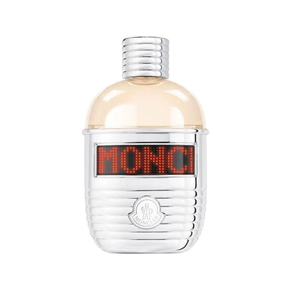Moncler Pour Femme Eau de Parfum Feminino