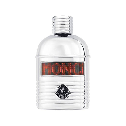 Moncler Pour Homme Eau de Parfum Masculino