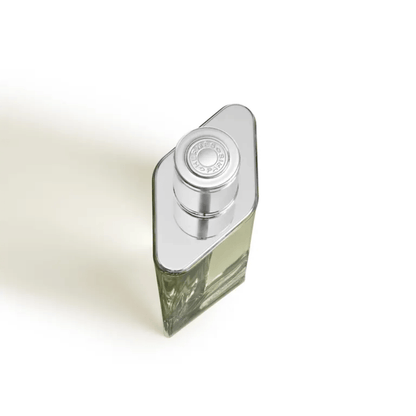 Hermès H24 Eau de Parfum Masculino