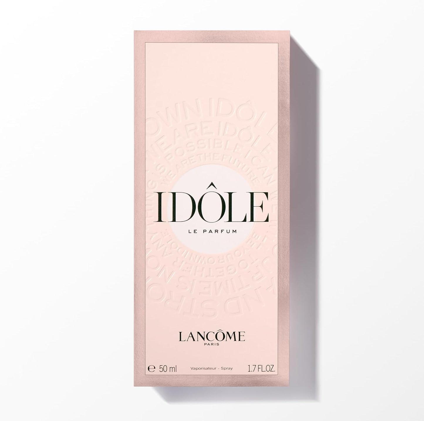 Lancôme, Idôle EDP, Perfume Feminino, 50 ml