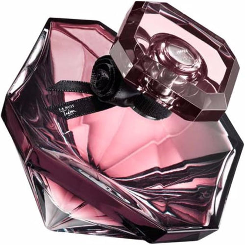 La Nuit Trésor Lancôme - Perfume Feminino - Eau de Parfum